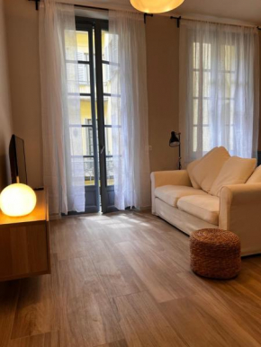 Velasca Pearl